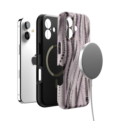 Iphone_17_Iphone_4