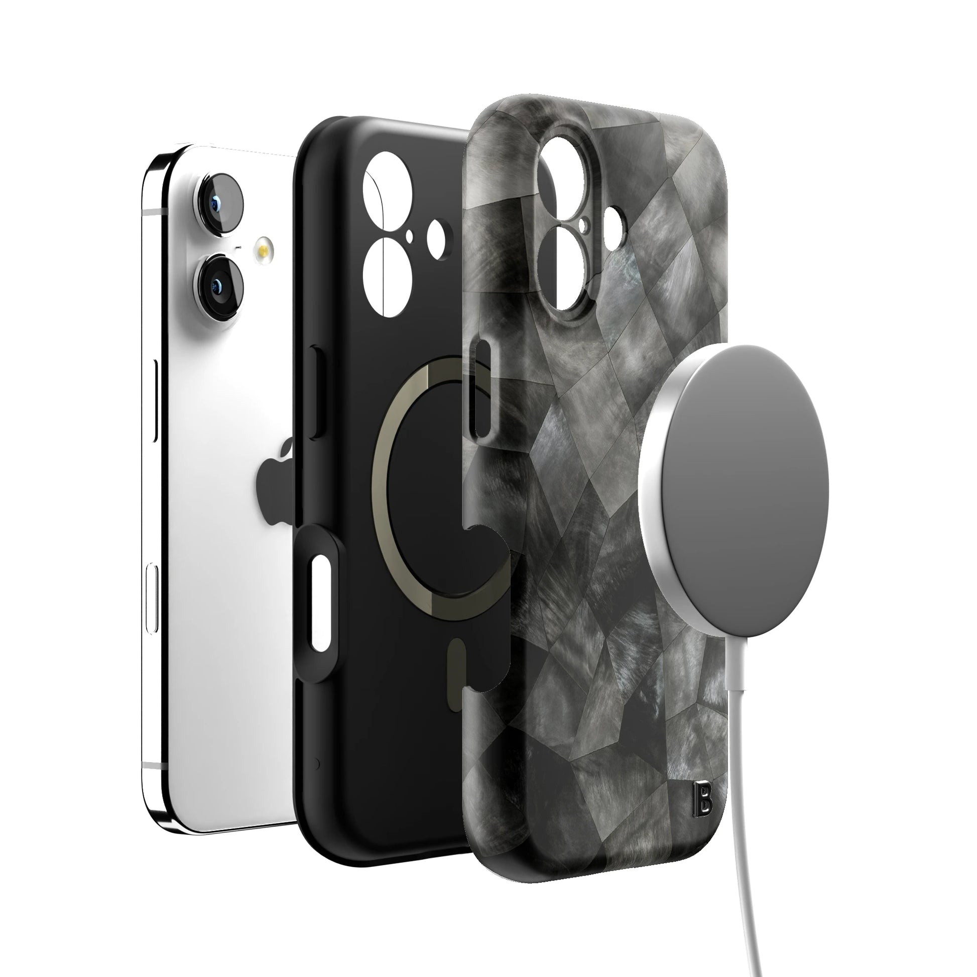 Iphone_17_Iphone_4