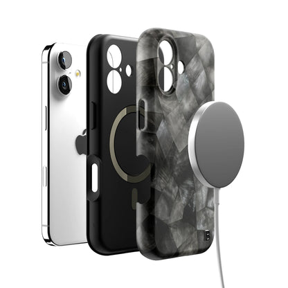 Iphone_17_Iphone_4