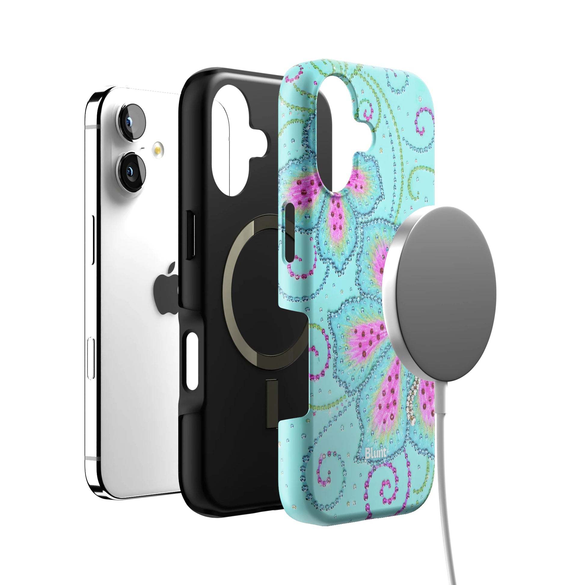Iphone_17_Iphone_4