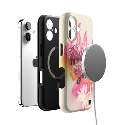 Iphone_17_Iphone_4