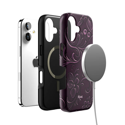 Iphone_17_Iphone_4