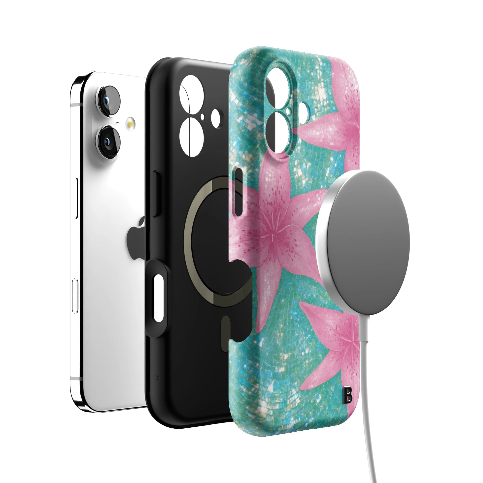 Iphone_17_Iphone_4