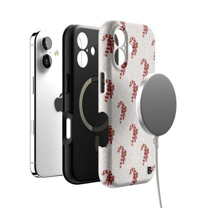 Iphone_17_Iphone_4