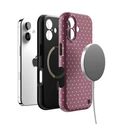 Iphone_17_Iphone_4