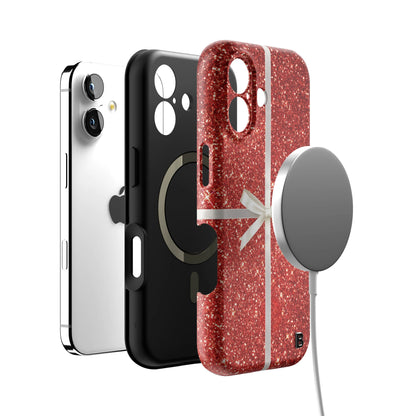 Iphone_17_Iphone_4