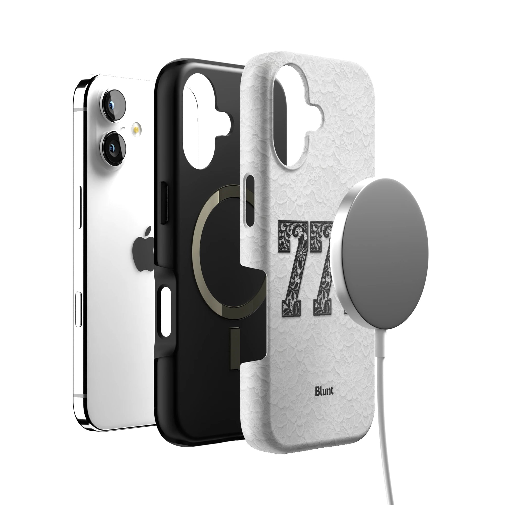 Iphone_17_Iphone_4