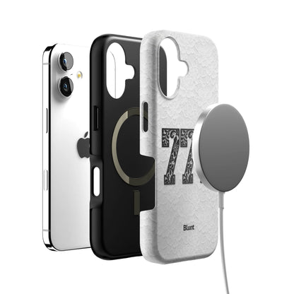 Iphone_17_Iphone_4