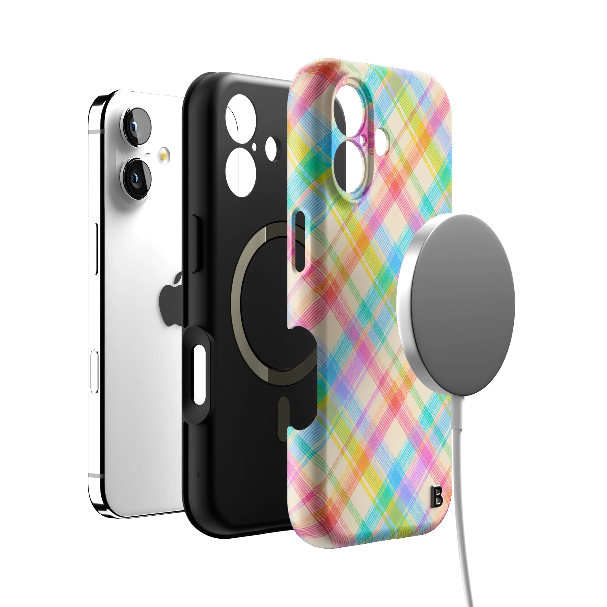 Iphone_17_Iphone_4