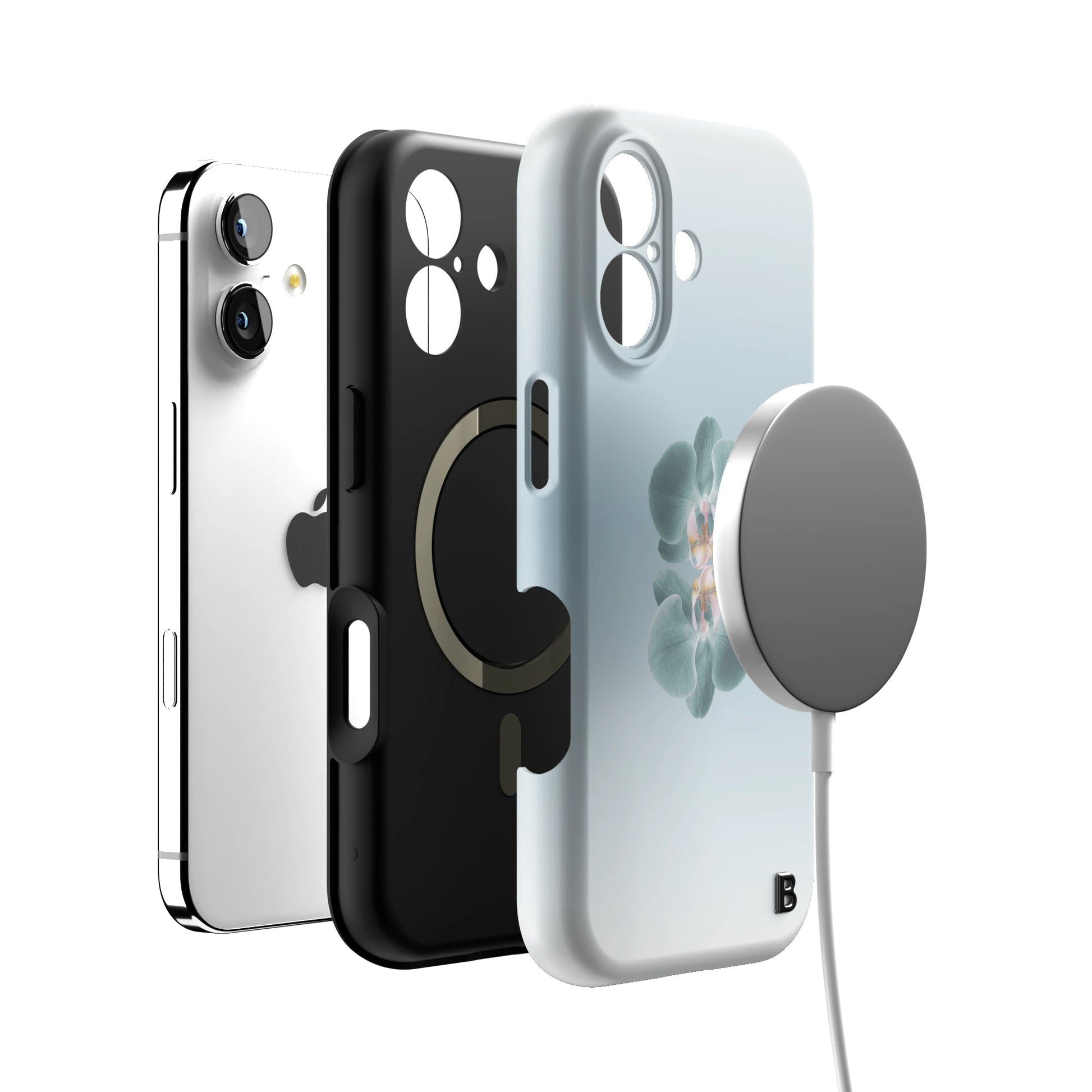 Iphone_17_Iphone_4