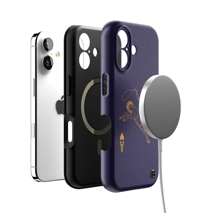 Iphone_17_Iphone_4