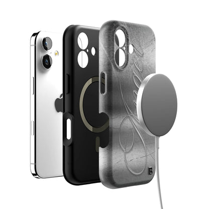 Iphone_17_Iphone_4