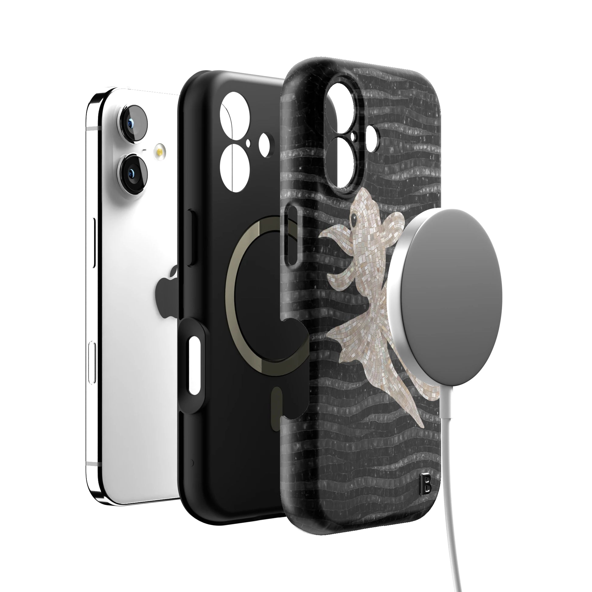 Iphone_17_Iphone_4