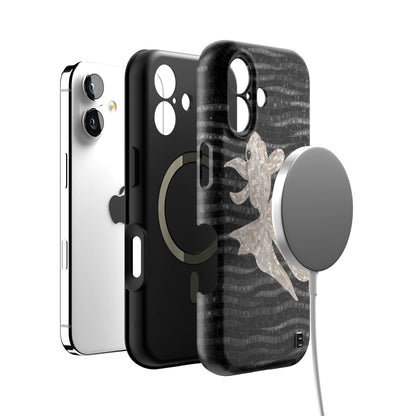 Iphone_17_Iphone_4