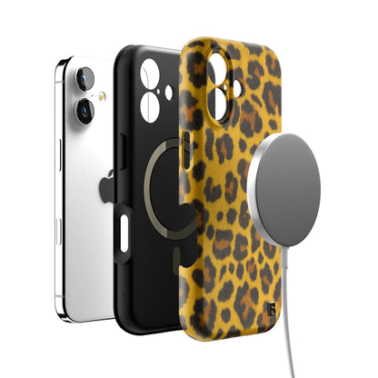 Iphone_17_Iphone_4