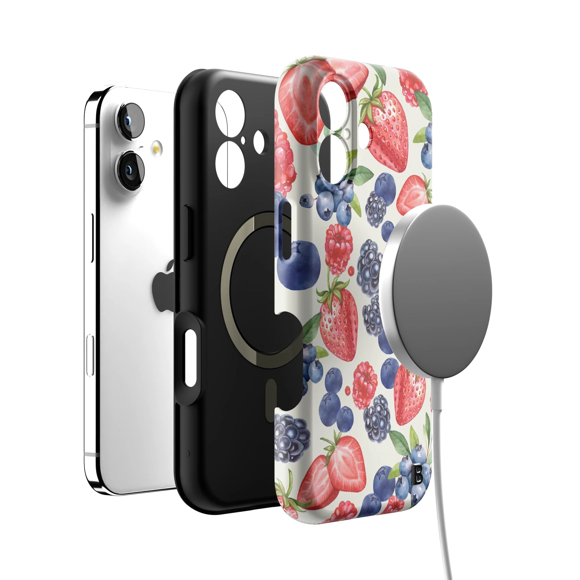 Iphone_17_Iphone_4