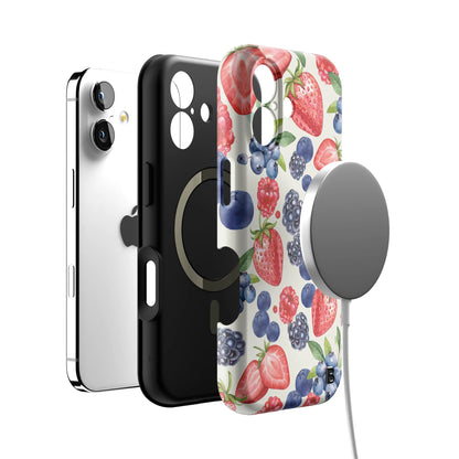 Iphone_17_Iphone_4