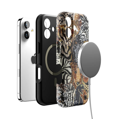 Iphone_17_Iphone_4