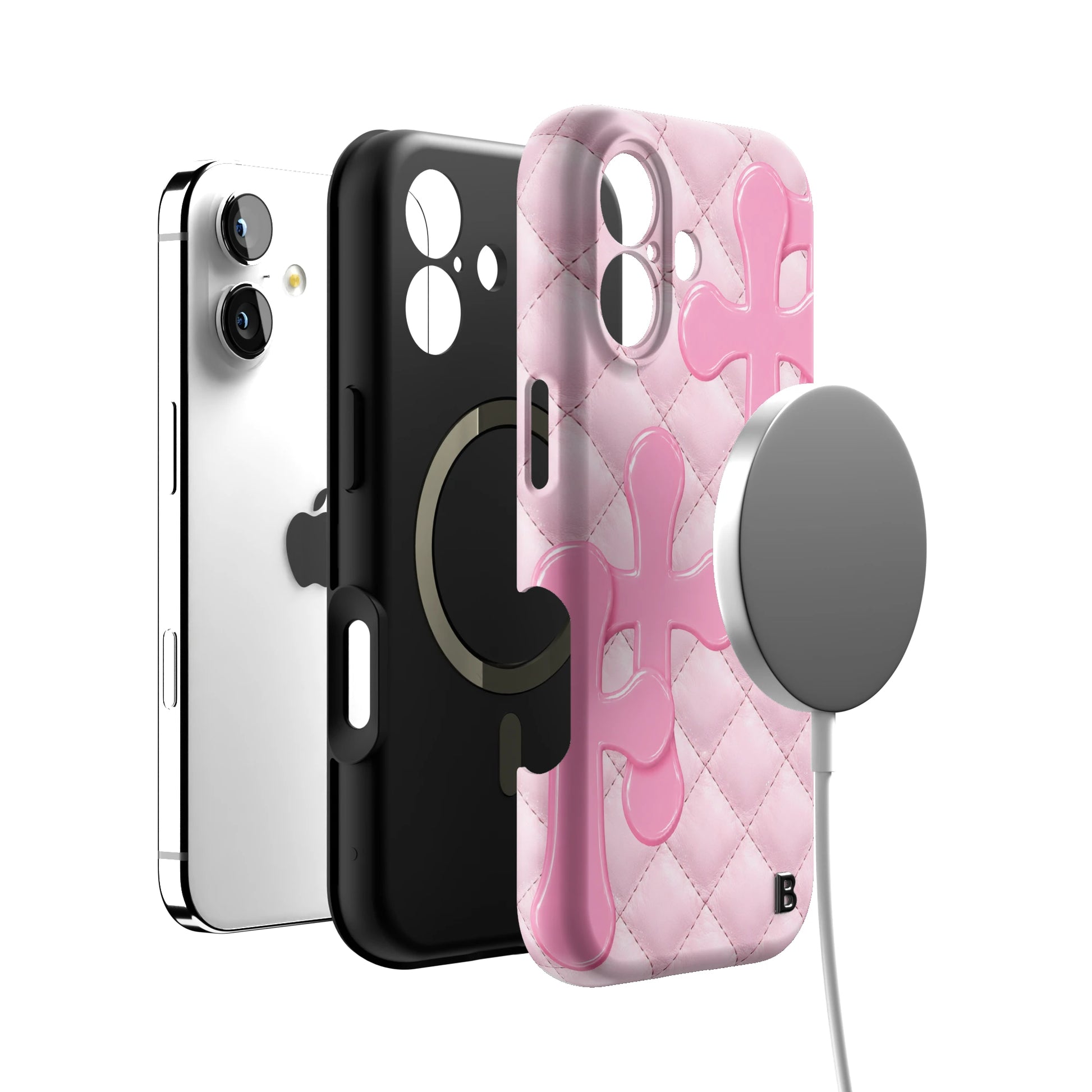 Iphone_17_Iphone_4