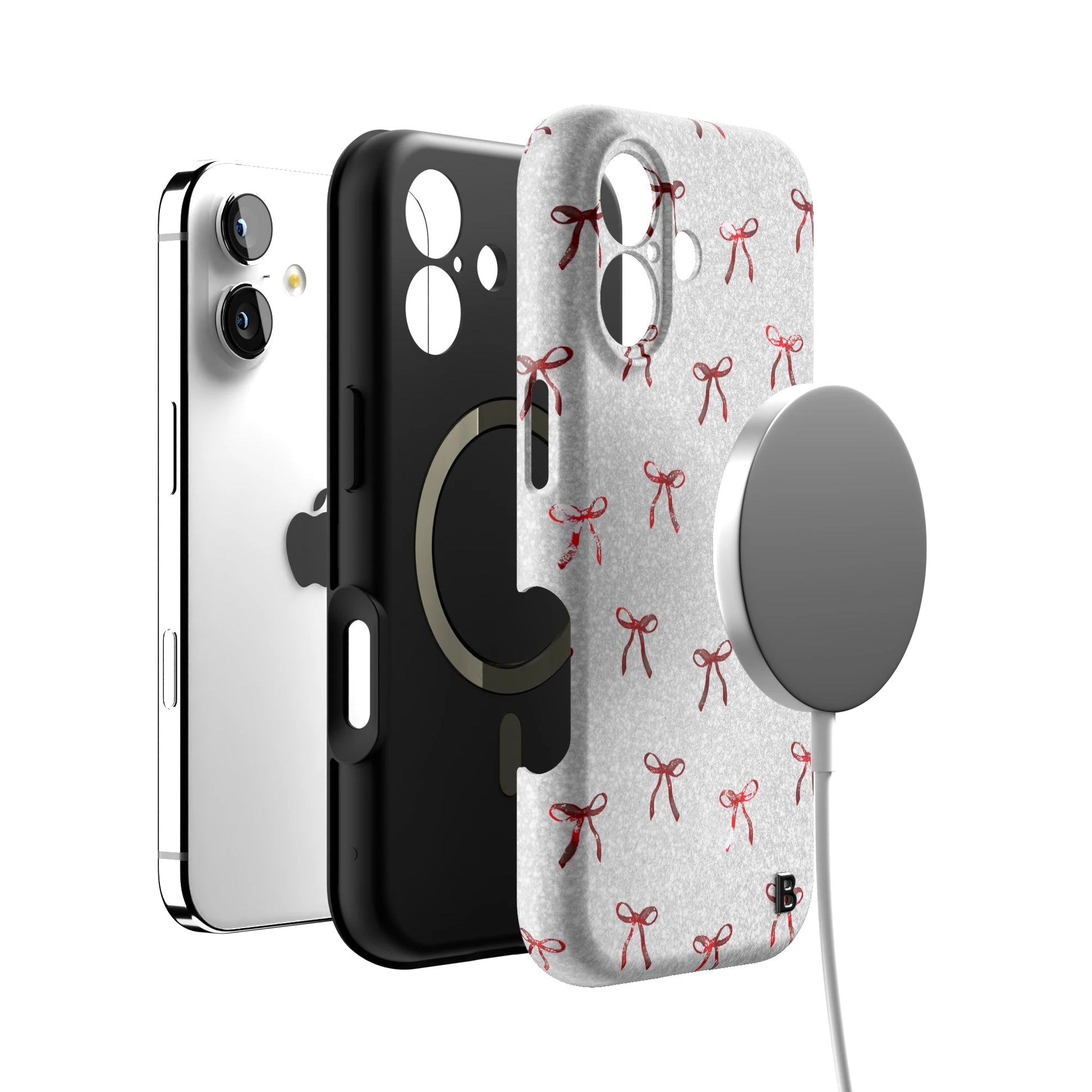 Iphone_17_Iphone_4
