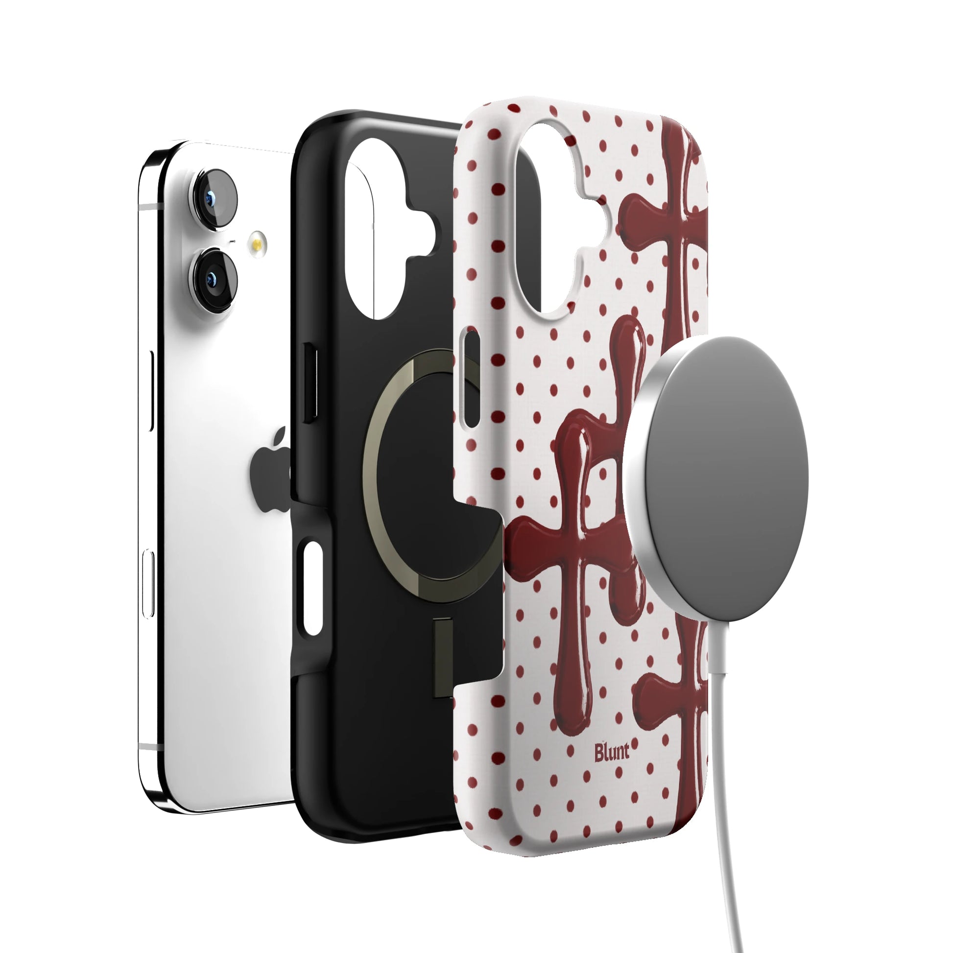 Iphone_17_Iphone_4