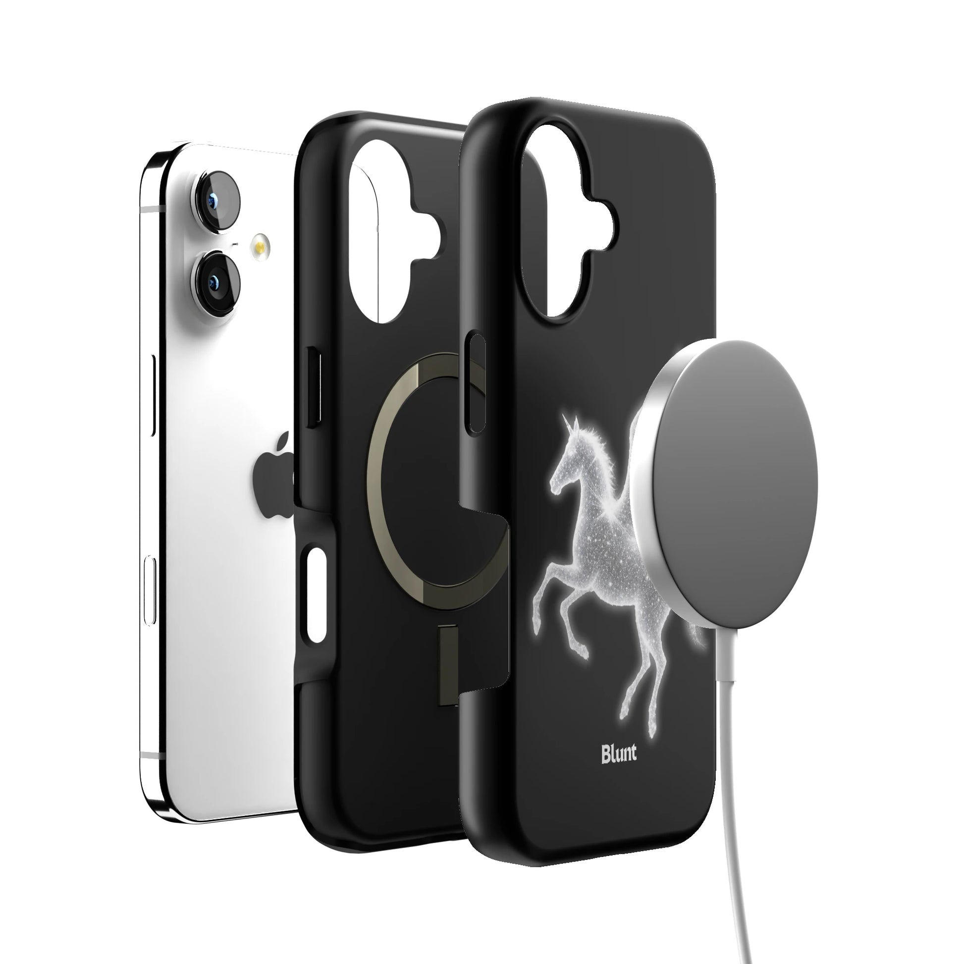 Iphone_17_Iphone_4