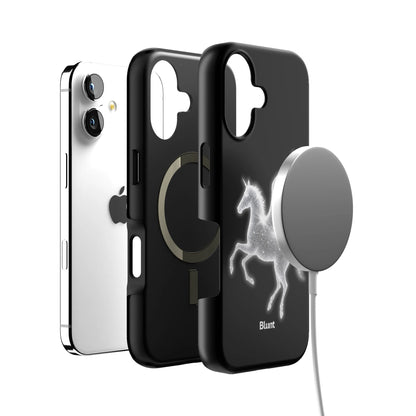 Iphone_17_Iphone_4