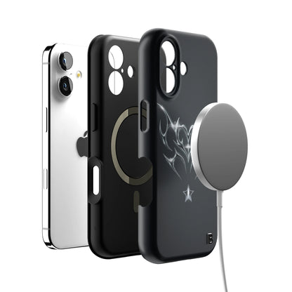 Iphone_17_Iphone_4