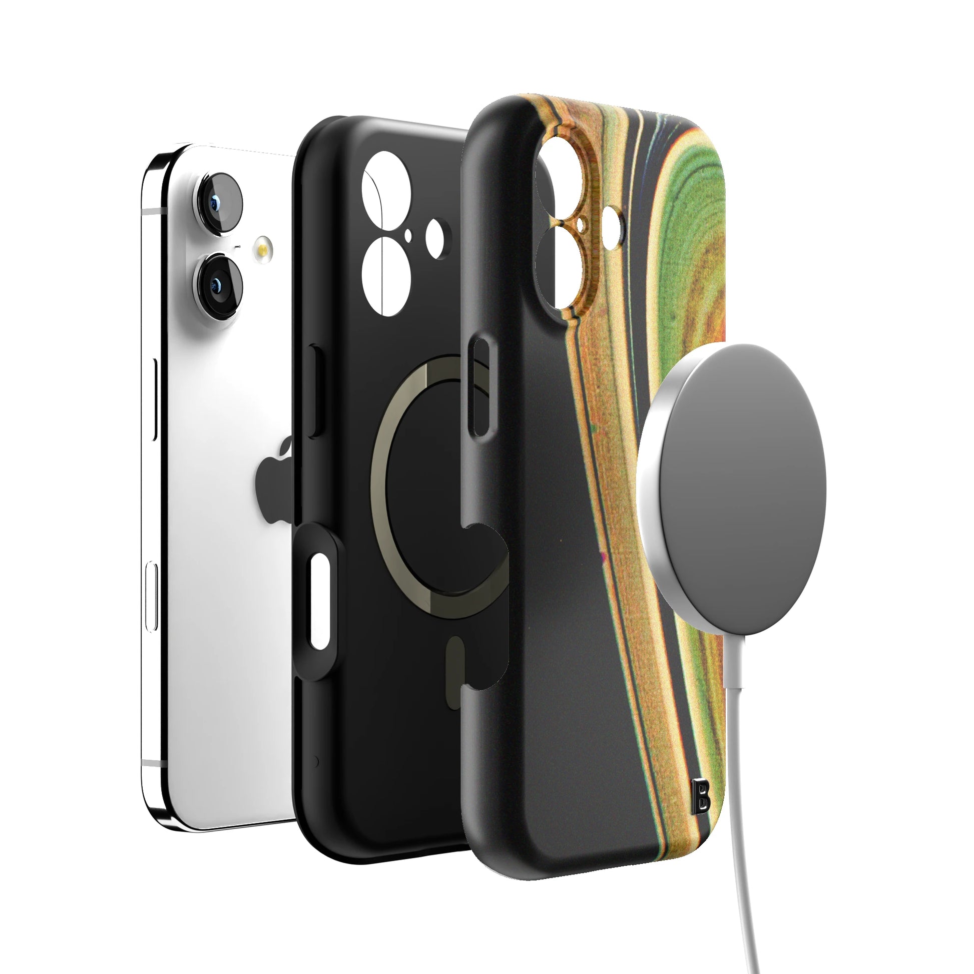 Iphone_17_Iphone_4