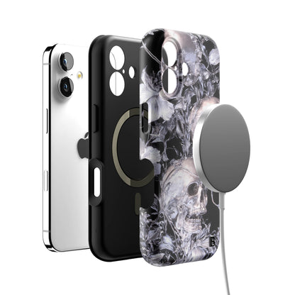 Iphone_17_Iphone_4
