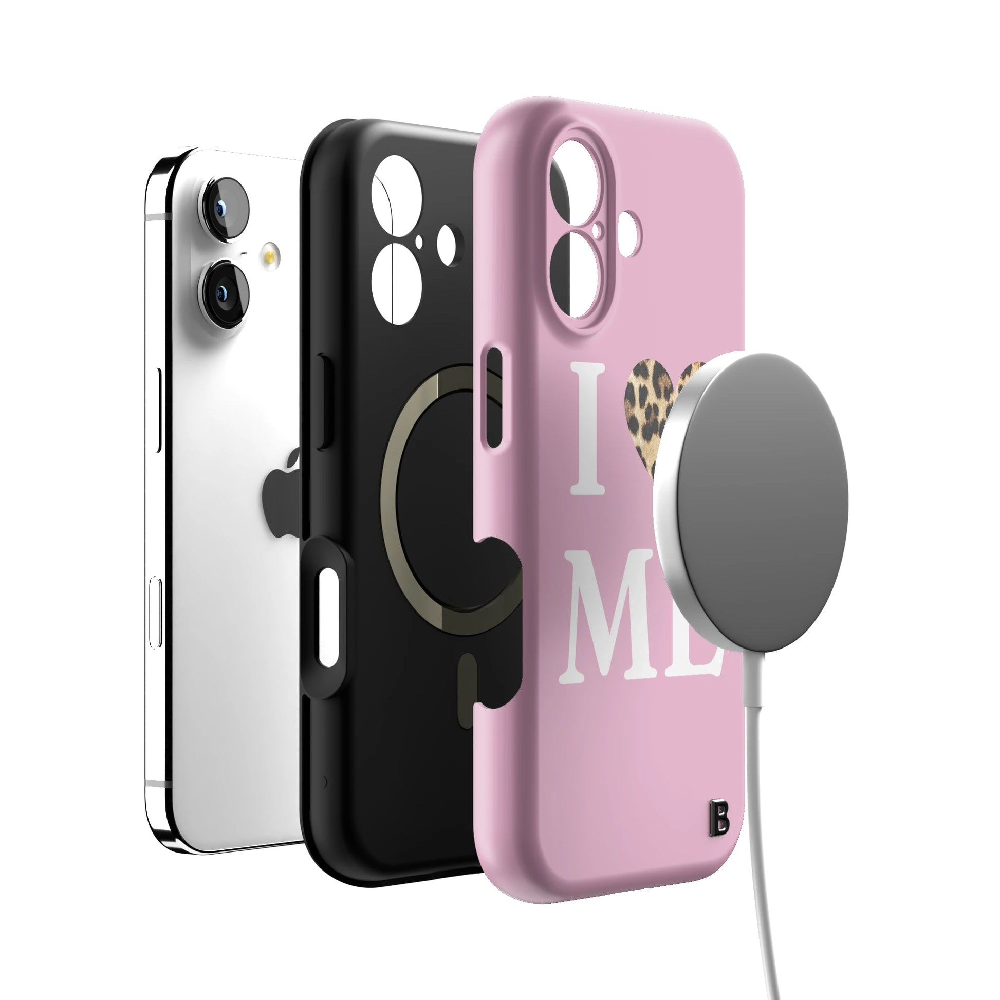 Iphone_17_Iphone_4