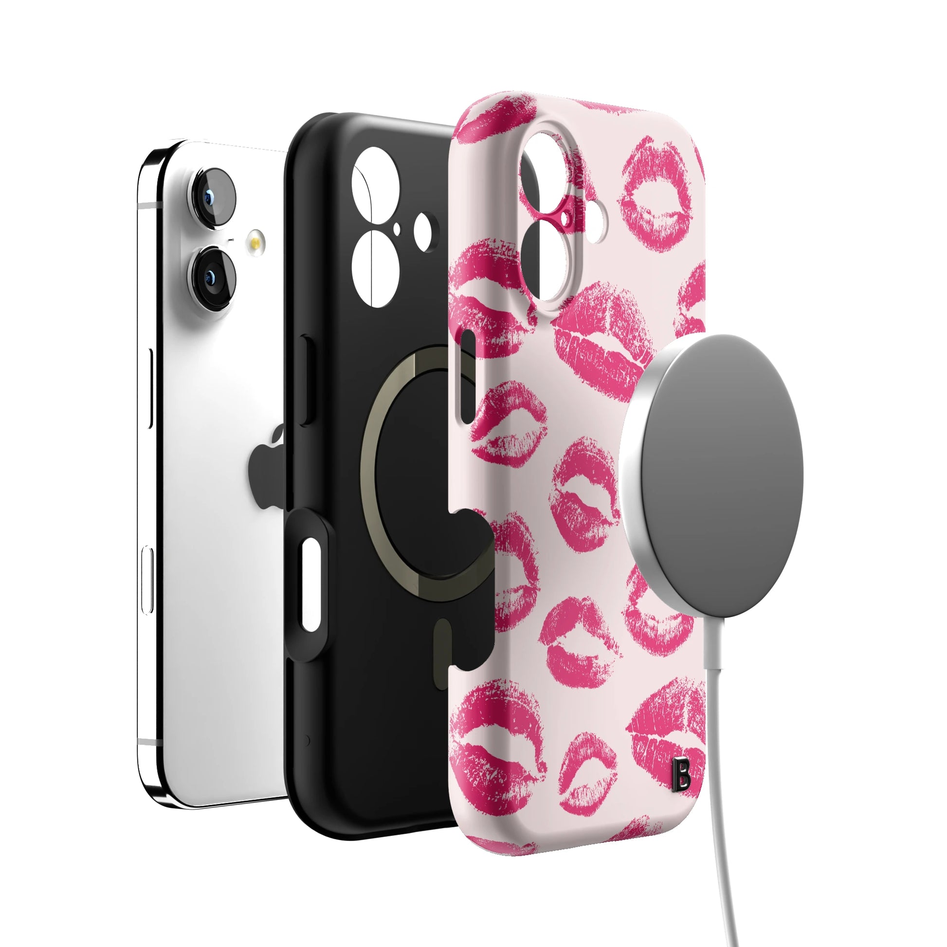 Iphone_17_Iphone_4