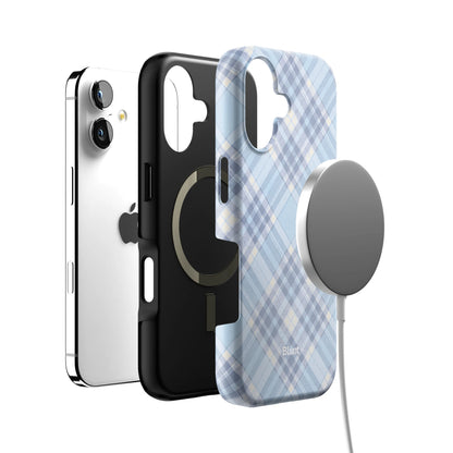 Iphone_17_Iphone_4