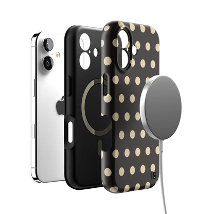 Iphone_17_Iphone_4