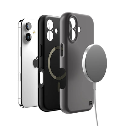 Iphone_17_Iphone_4