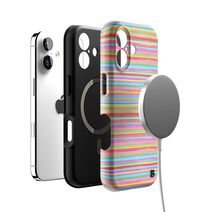 Iphone_17_Iphone_4