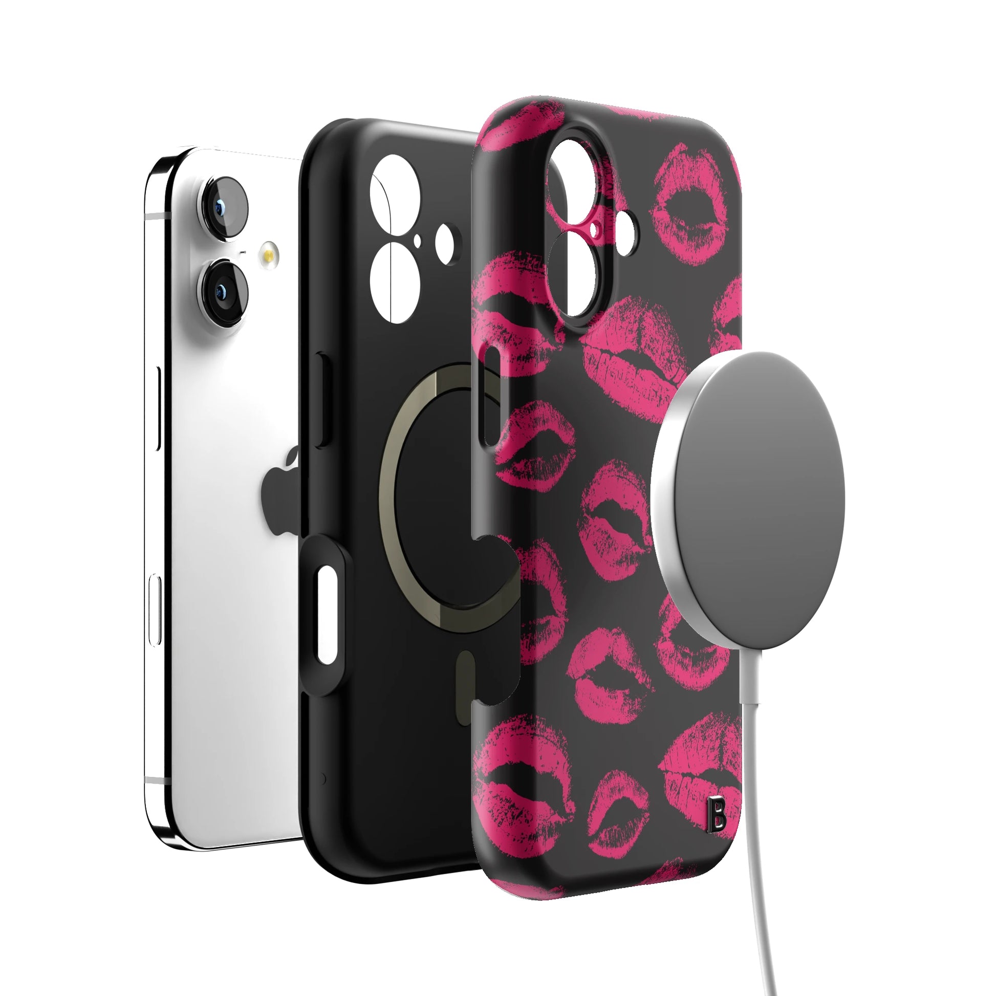 Iphone_17_Iphone_4