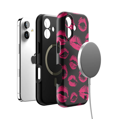 Iphone_17_Iphone_4