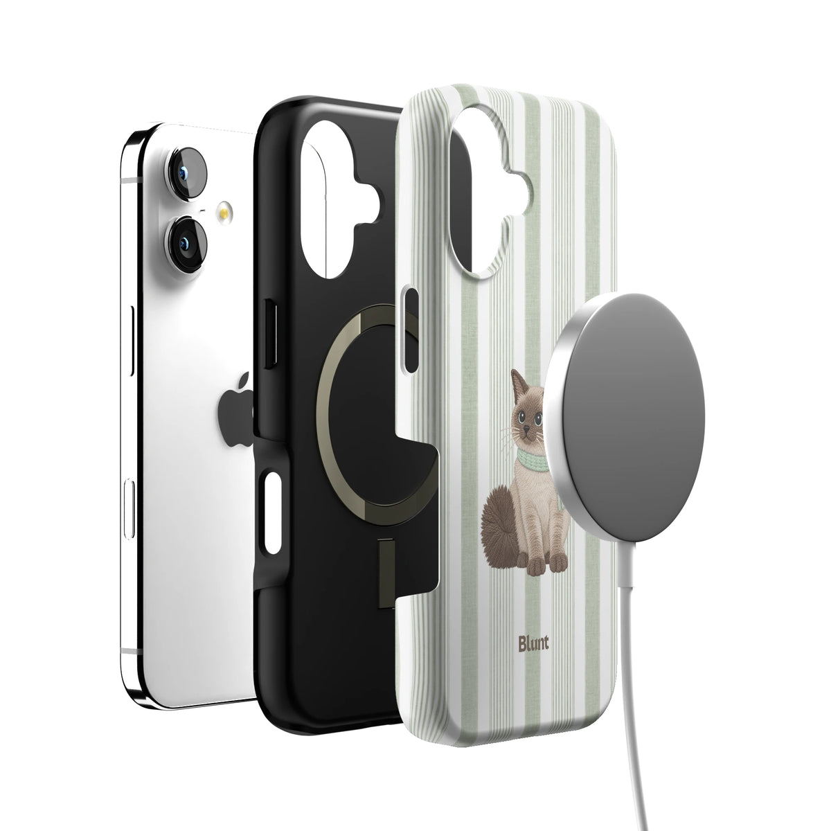 Iphone_17_Iphone_4