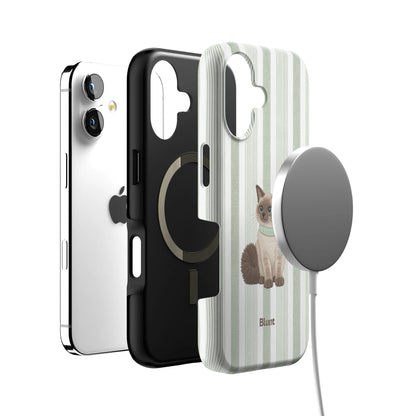 Iphone_17_Iphone_4