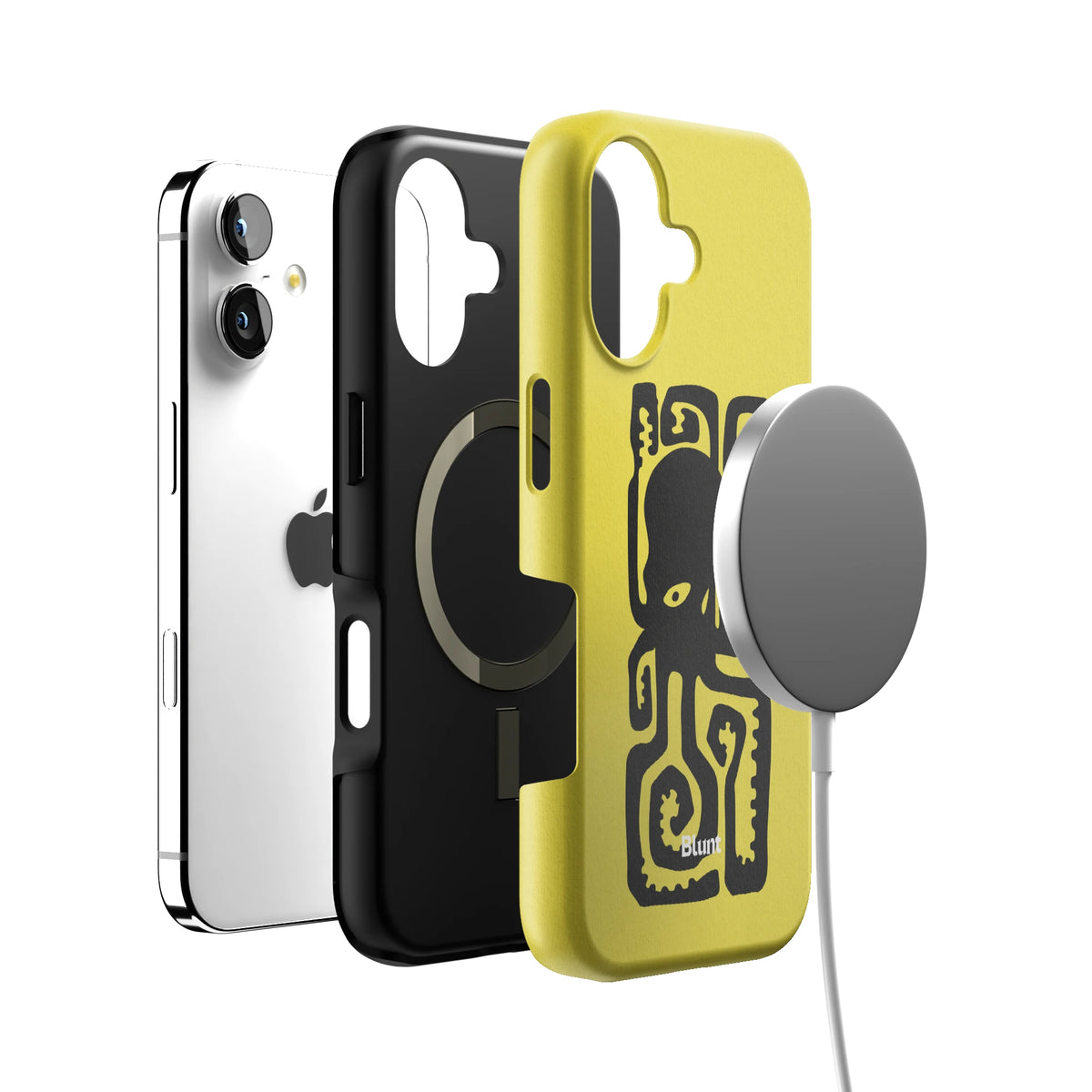 Iphone_17_Iphone_4