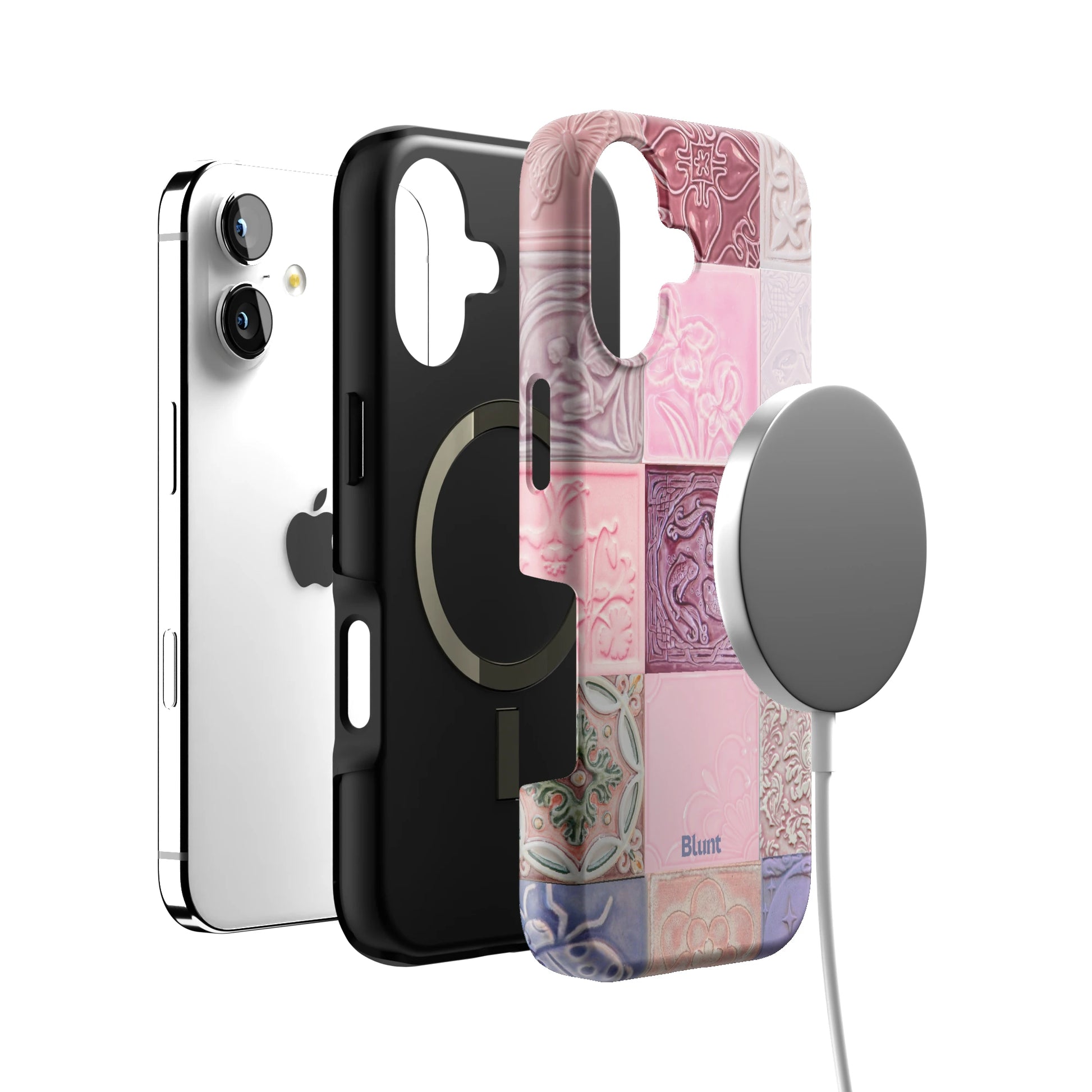 Iphone_17_Iphone_4