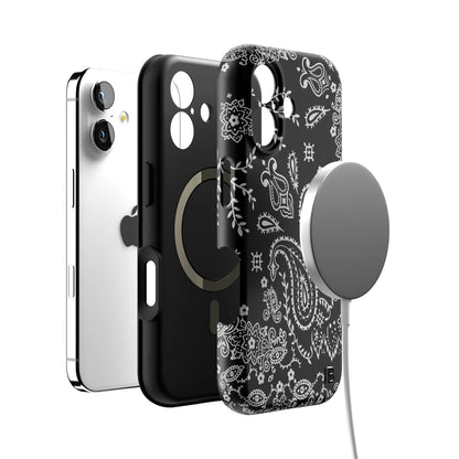 Iphone_17_Iphone_4