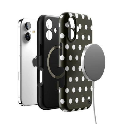 Iphone_17_Iphone_4