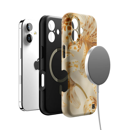 Iphone_17_Iphone_4