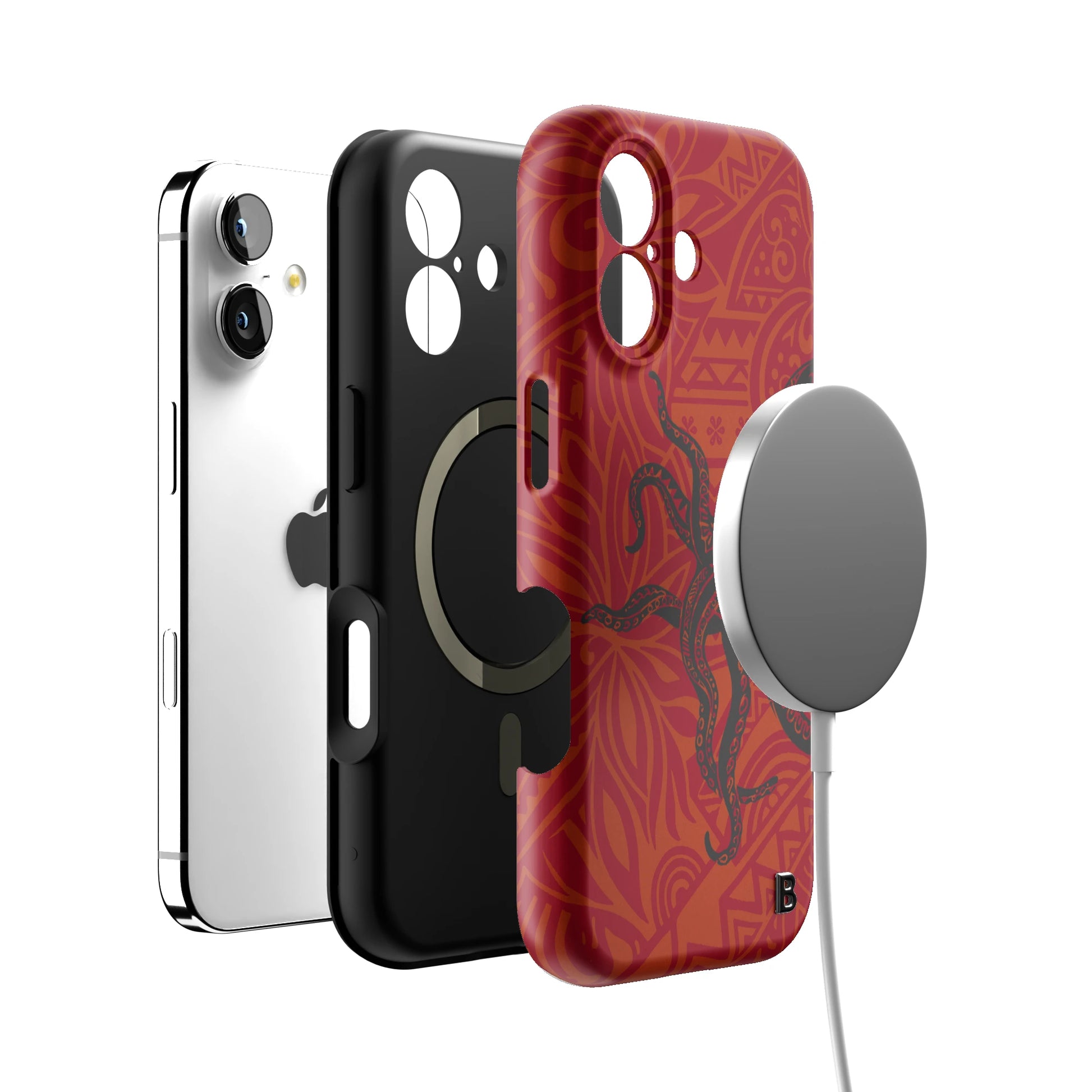 Iphone_17_Iphone_4