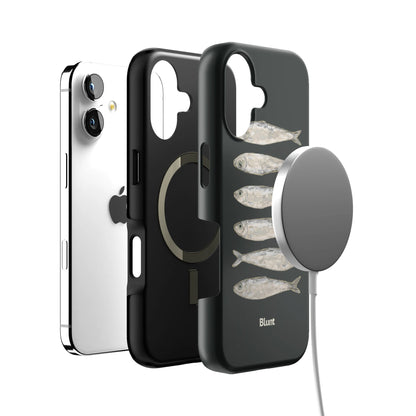 Iphone_17_Iphone_4