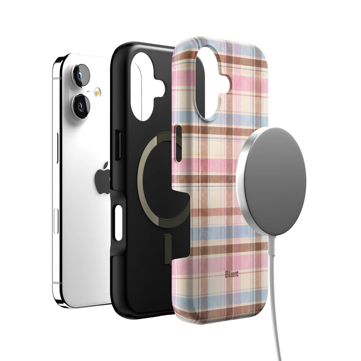 Iphone_17_Iphone_4
