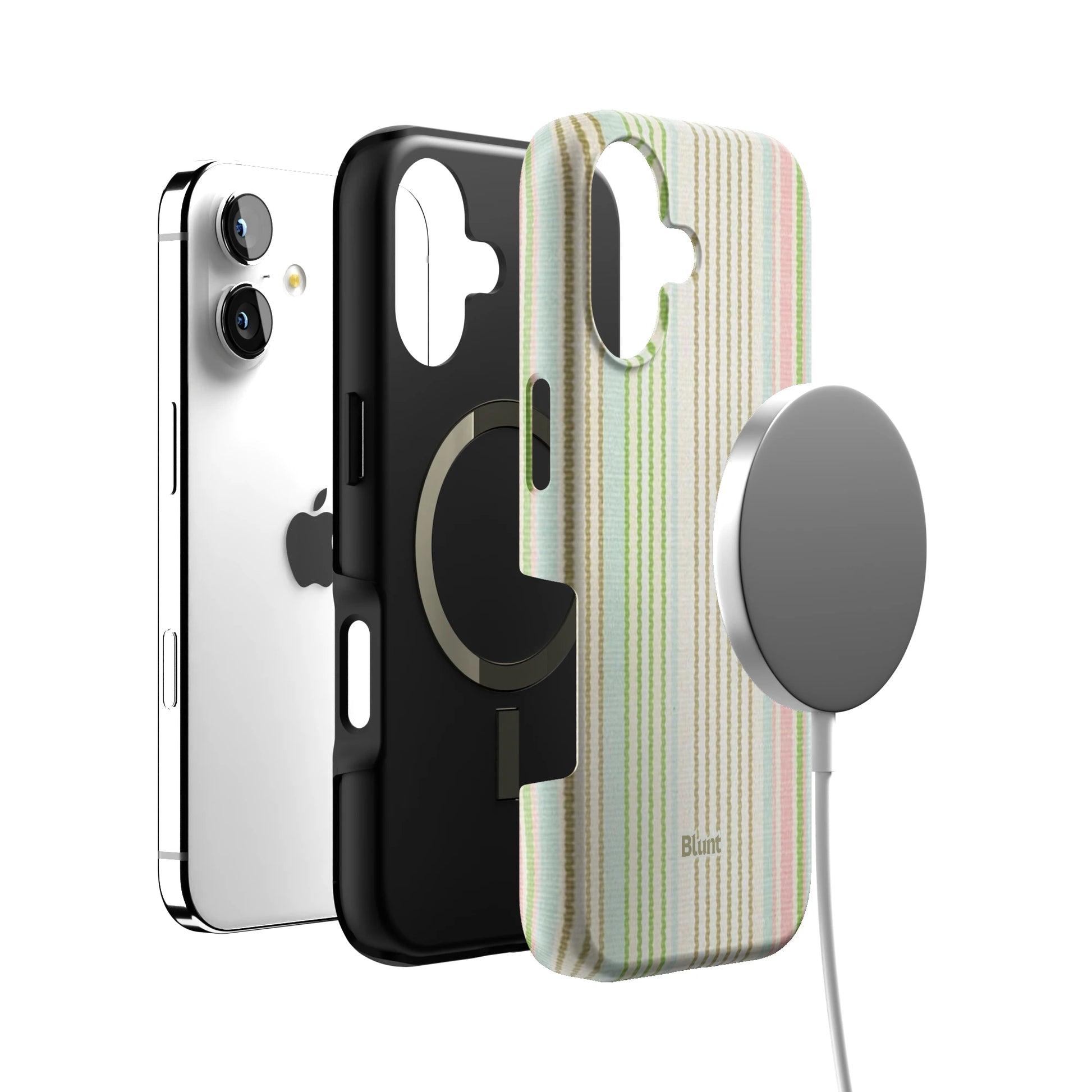 Iphone_17_Iphone_4