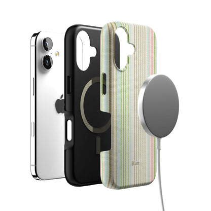 Iphone_17_Iphone_4